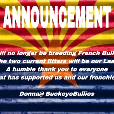 36BBA2D2-B7AC-4FCA-AF86-E4A252661D23